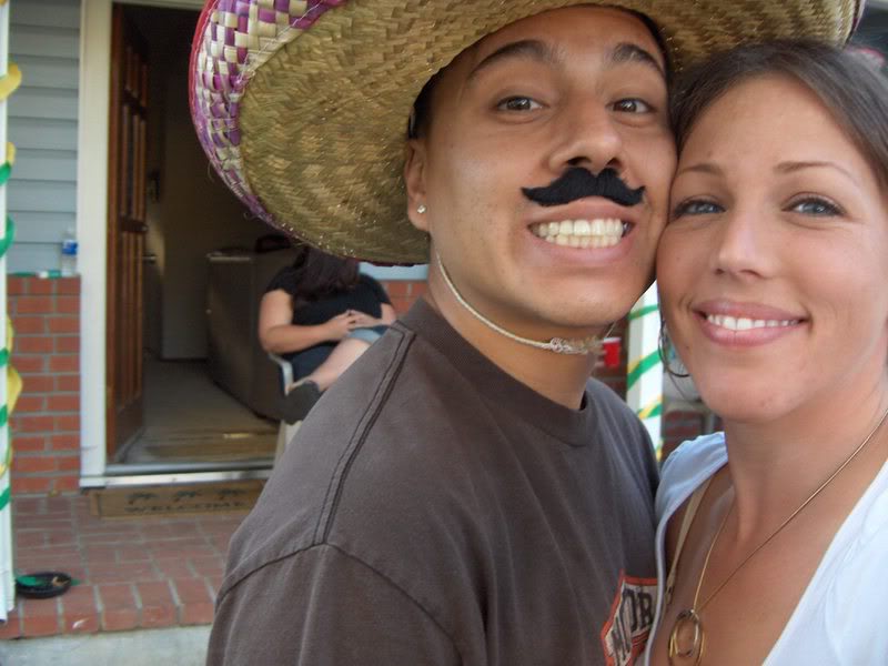 Name:  miscKari389.jpg
Views: 11
Size:  61.0 KB