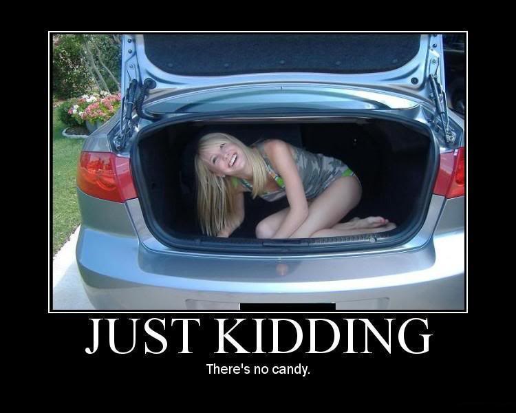 Name:  JustKidding.jpg
Views: 9
Size:  49.3 KB