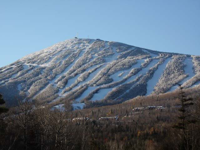Name:  10-23-08snowymountain.jpg
Views: 30
Size:  52.0 KB