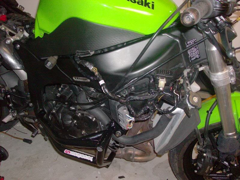 Name:  sfbikeandforks004.jpg
Views: 9
Size:  77.1 KB