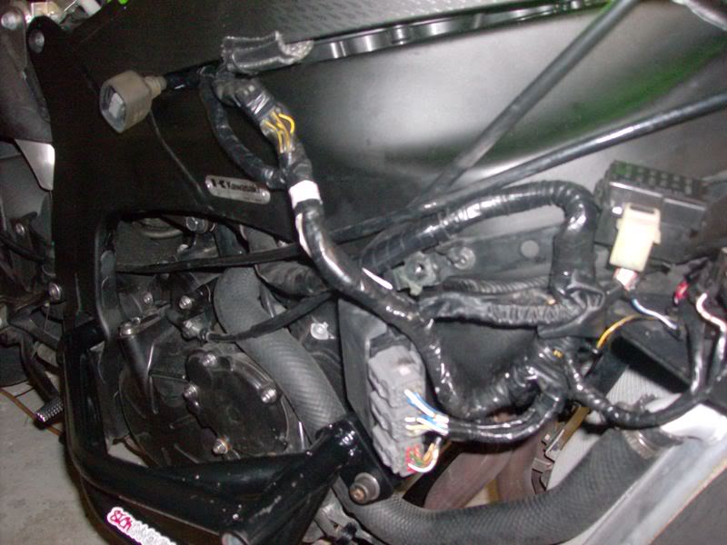 Name:  sfbikeandforks005.jpg
Views: 8
Size:  68.7 KB