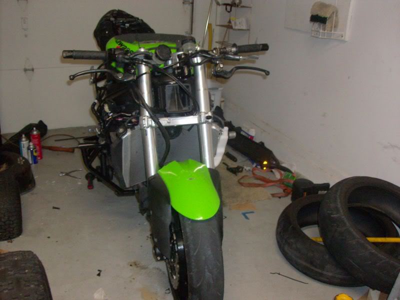 Name:  sfbikeandforks006.jpg
Views: 8
Size:  49.1 KB