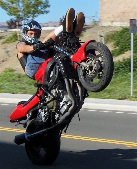 Name:  highchair2edited.jpg
Views: 111
Size:  71.6 KB