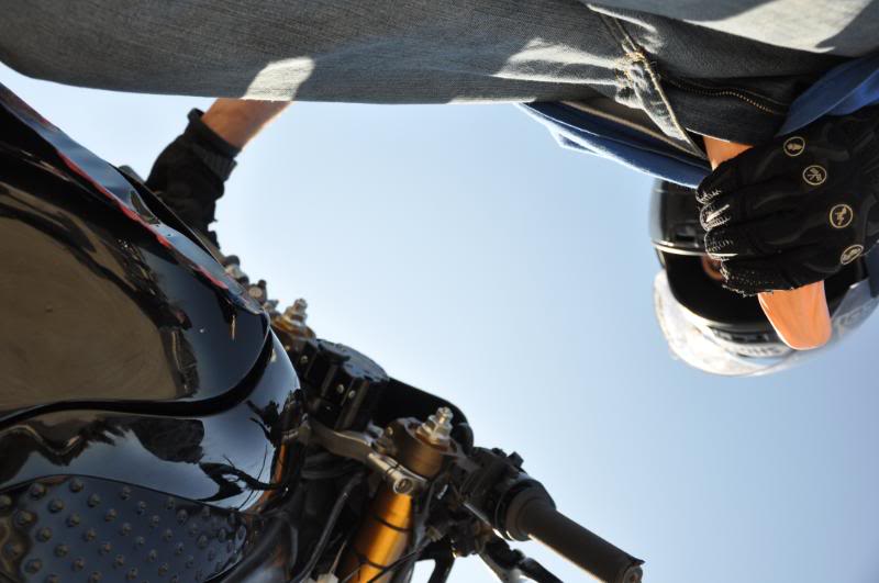 Name:  DFLhalloweenstreets394.jpg
Views: 104
Size:  79.9 KB