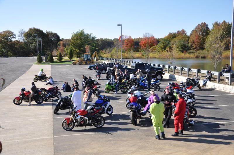 Name:  DFLhalloweenstreets489.jpg
Views: 116
Size:  112.4 KB