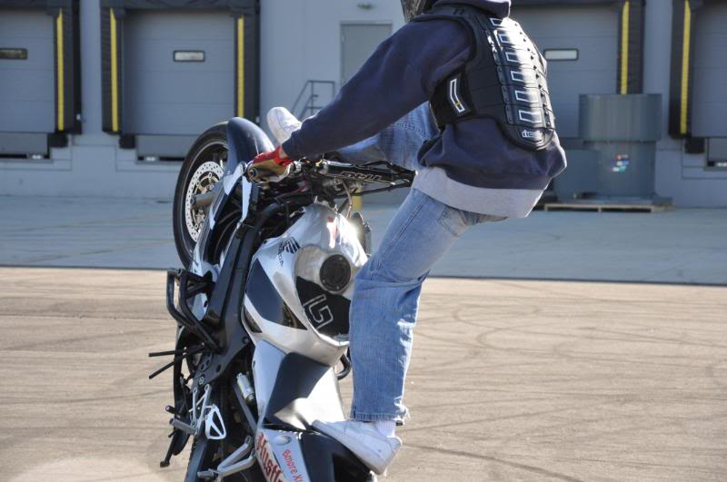 Name:  DFLhalloweenstreets420.jpg
Views: 110
Size:  88.8 KB