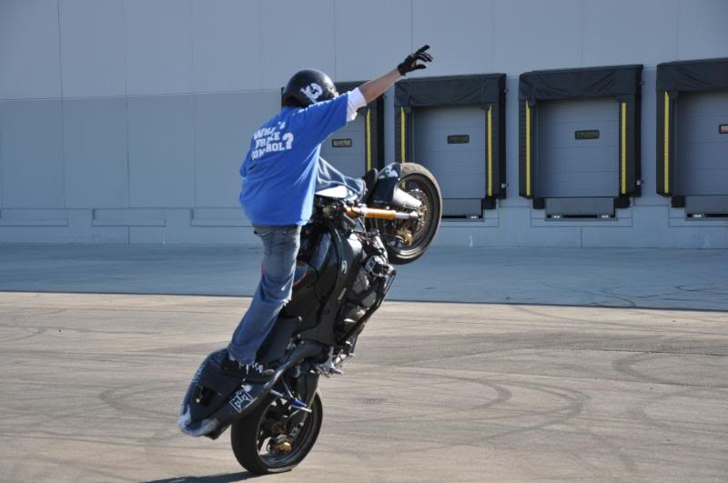 Name:  DFLhalloweenstreets413.jpg
Views: 158
Size:  77.4 KB