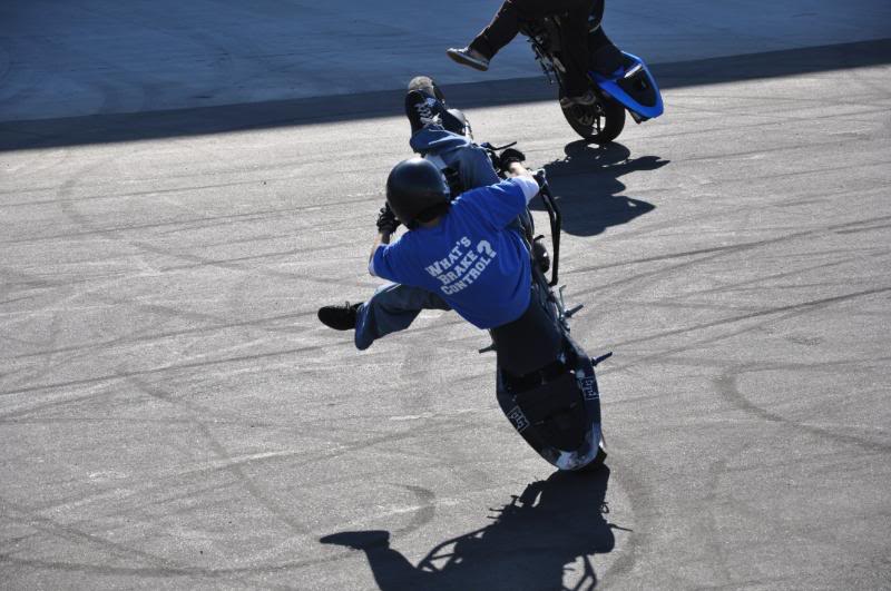 Name:  DFLhalloweenstreets466.jpg
Views: 74
Size:  93.8 KB