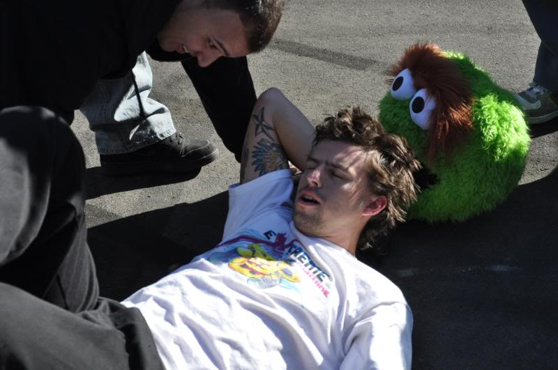 Name:  DFLhalloweenstreets576.jpg
Views: 118
Size:  86.3 KB