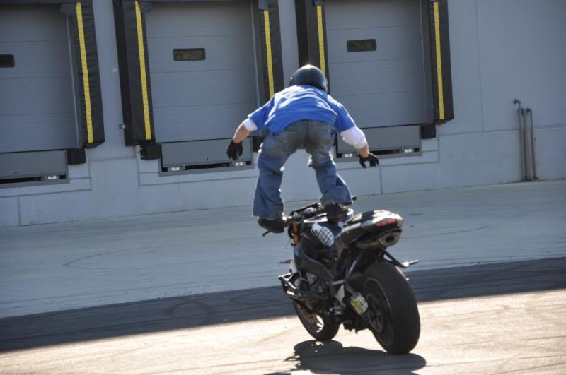 Name:  DFLhalloweenstreets585.jpg
Views: 84
Size:  76.1 KB