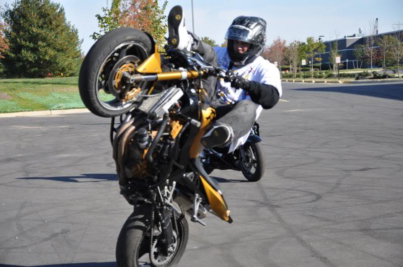 Name:  DFLhalloweenstreets587.jpg
Views: 103
Size:  99.6 KB