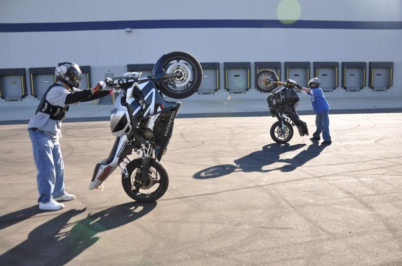 Name:  DFLhalloweenstreets593.jpg
Views: 84
Size:  93.0 KB