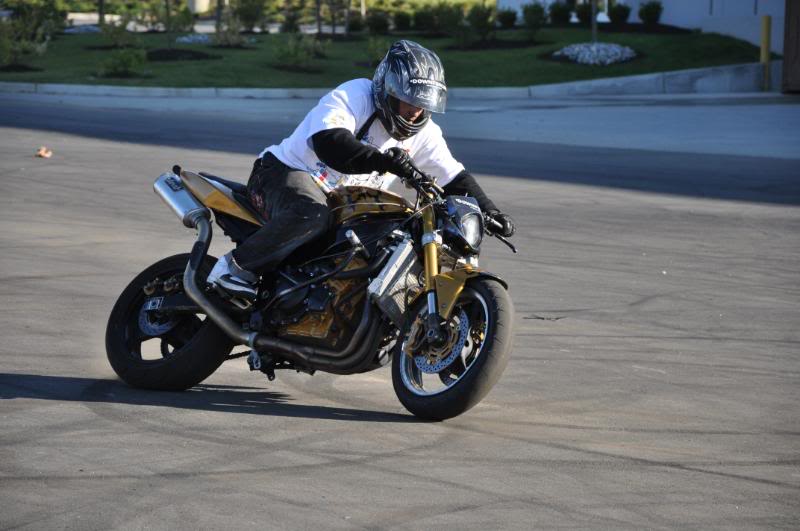 Name:  DFLhalloweenstreets646.jpg
Views: 77
Size:  88.0 KB