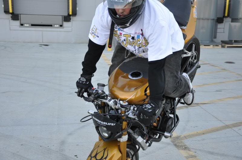 Name:  DFLhalloweenstreets660.jpg
Views: 107
Size:  86.6 KB