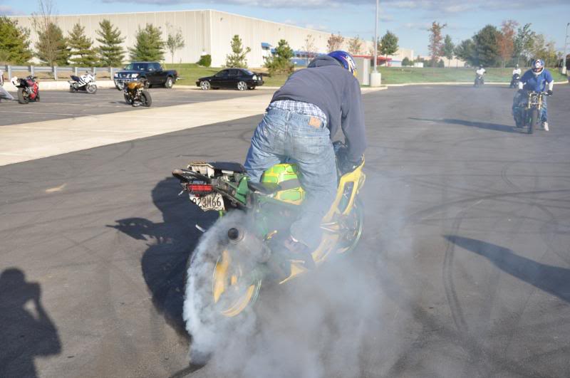 Name:  DFLHalloween08297.jpg
Views: 76
Size:  83.1 KB