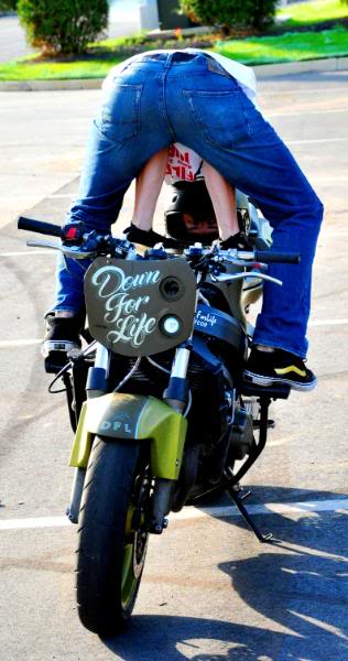 Name:  DFLHalloween083112.jpg
Views: 80
Size:  72.3 KB