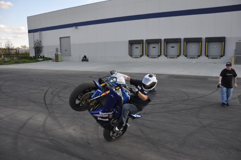 Name:  DFLHalloween08332.jpg
Views: 72
Size:  75.9 KB