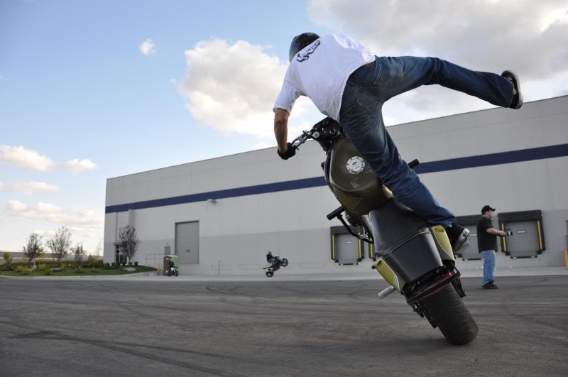 Name:  DFLHalloween08343.jpg
Views: 124
Size:  73.7 KB