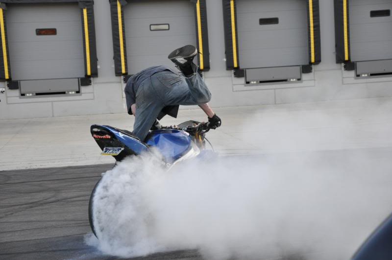 Name:  DFLHalloween08397.jpg
Views: 81
Size:  70.2 KB