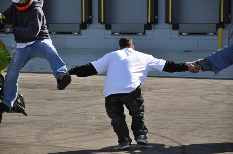 Name:  DFLhalloweenstreets433.jpg
Views: 79
Size:  83.6 KB