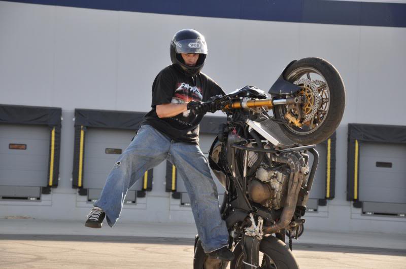 Name:  DFLHalloween08202.jpg
Views: 120
Size:  81.0 KB