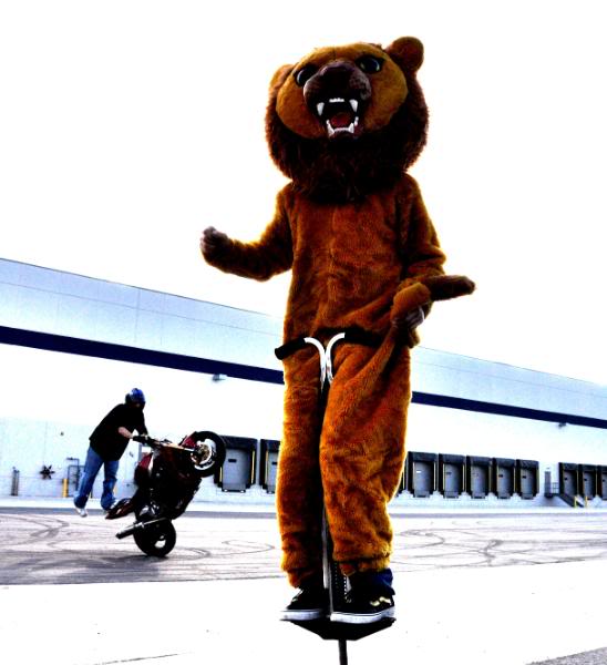 Name:  DFLHalloween082272.jpg
Views: 97
Size:  72.9 KB