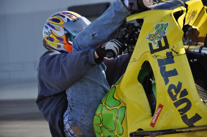 Name:  DFLHalloween08252.jpg
Views: 112
Size:  90.4 KB