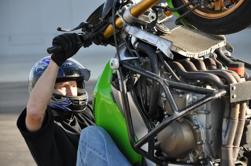 Name:  DFLHalloween08256.jpg
Views: 119
Size:  101.3 KB