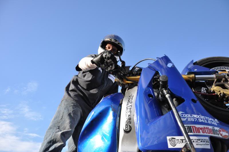 Name:  DFLHalloween08276.jpg
Views: 110
Size:  81.9 KB