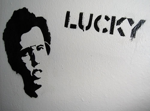 Name:  lucky.jpg
Views: 7
Size:  29.1 KB