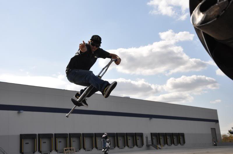 Name:  DFLHalloween08106.jpg
Views: 88
Size:  67.2 KB