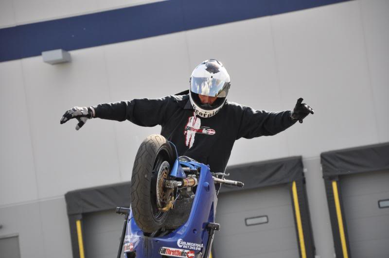 Name:  DFLHalloween08113.jpg
Views: 115
Size:  68.3 KB