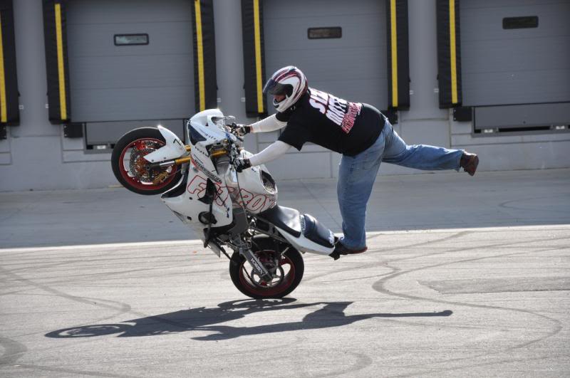 Name:  DFLHalloween08111.jpg
Views: 86
Size:  89.2 KB