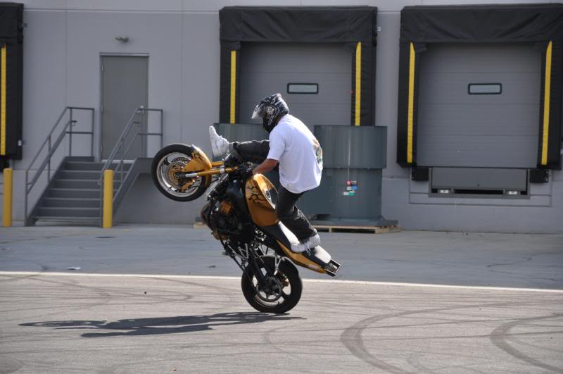 Name:  DFLHalloween08112.jpg
Views: 80
Size:  81.8 KB