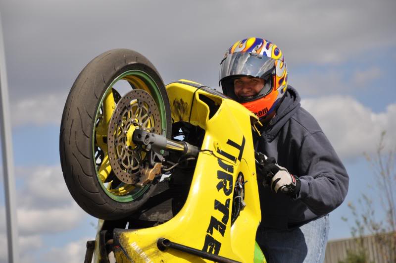 Name:  DFLHalloween08121.jpg
Views: 118
Size:  86.1 KB