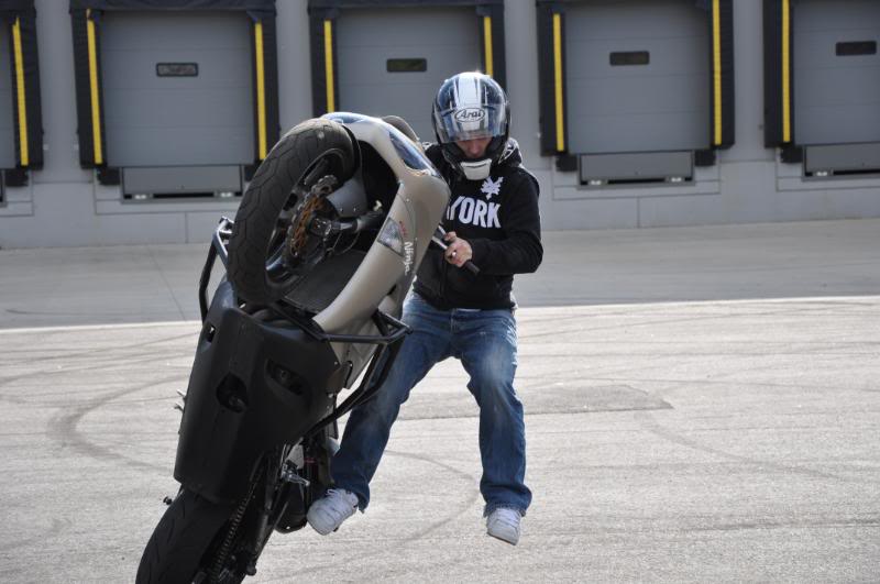 Name:  DFLHalloween08130.jpg
Views: 113
Size:  85.8 KB