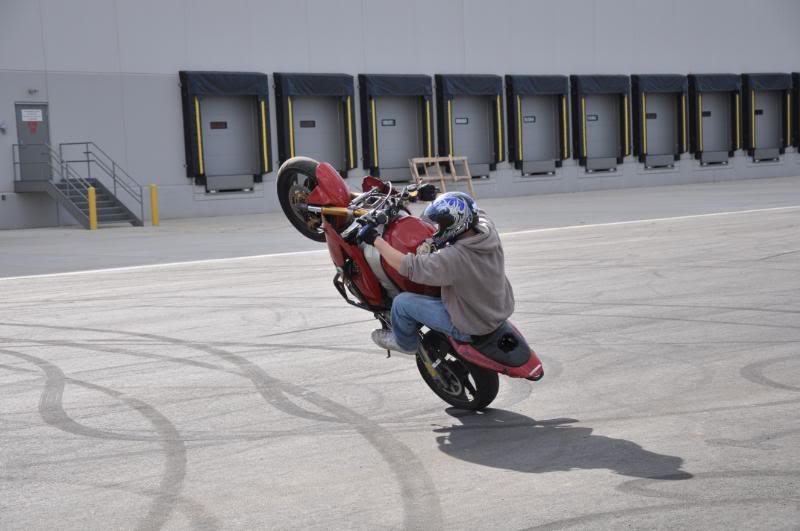 Name:  DFLHalloween08140.jpg
Views: 122
Size:  82.5 KB