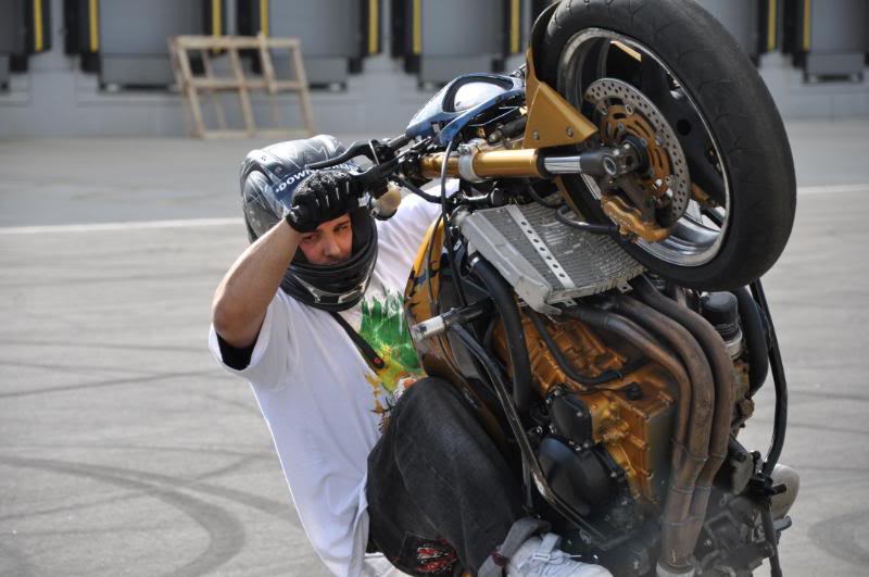 Name:  DFLHalloween08143.jpg
Views: 134
Size:  90.8 KB