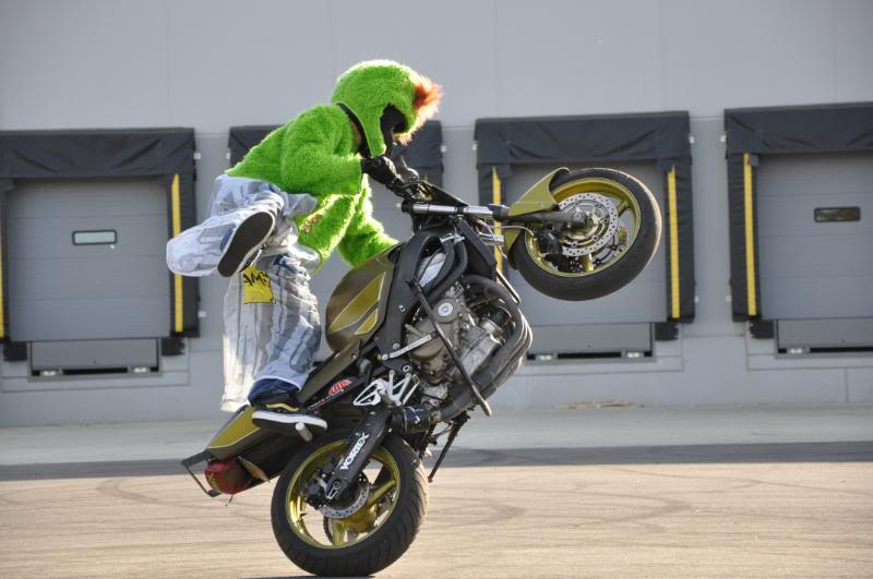 Name:  DFLHalloween08214.jpg
Views: 135
Size:  86.8 KB