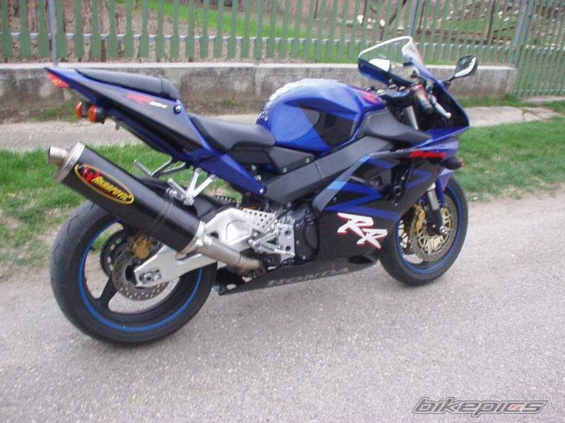 Name:  bikepics-1151375-800.jpg
Views: 79
Size:  77.0 KB