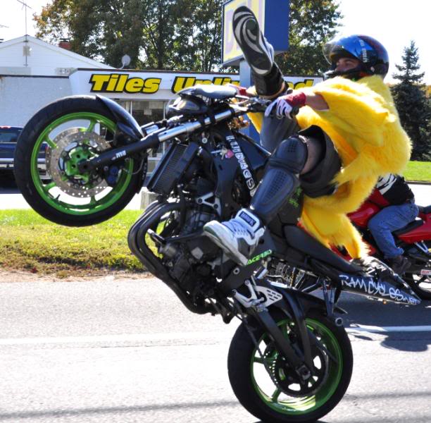 Name:  DFLhalloweenstreets1312.jpg
Views: 12
Size:  106.7 KB