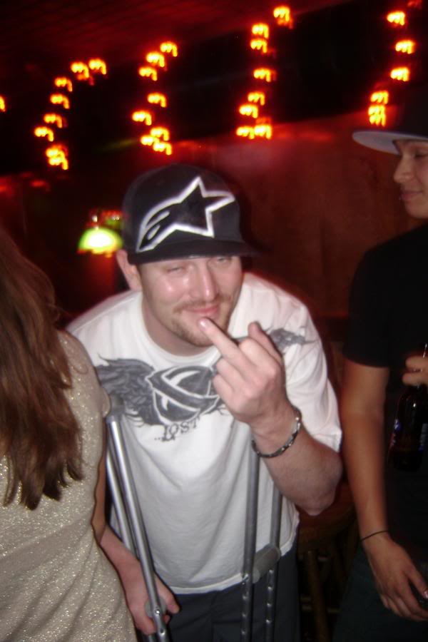 Name:  XDLPhoenix0812.jpg
Views: 15
Size:  50.8 KB