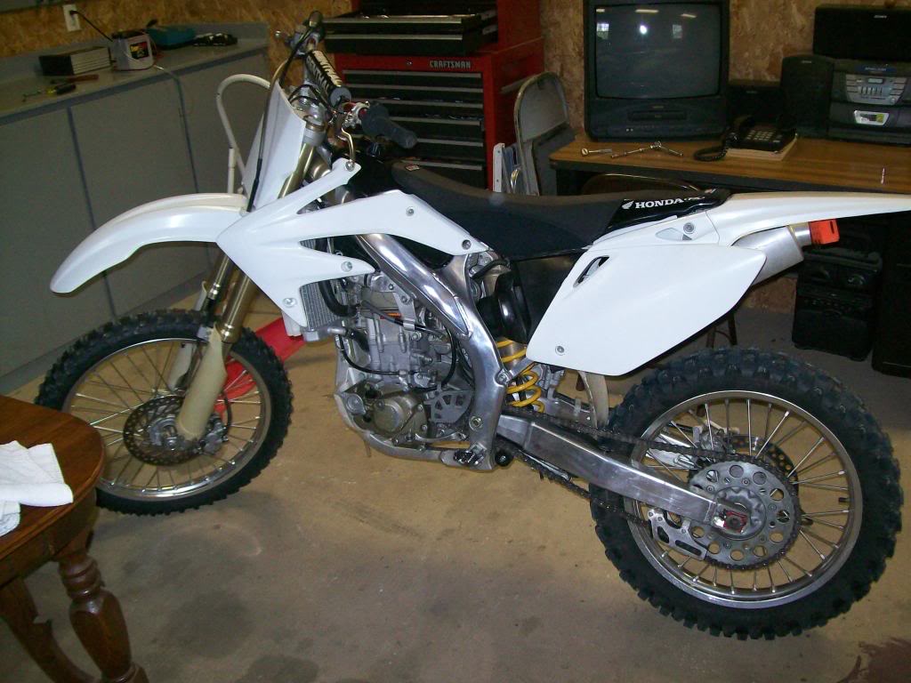 Name:  100_0288.jpg
Views: 11
Size:  117.3 KB