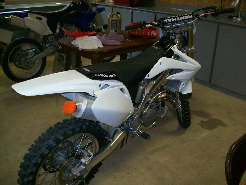 Name:  100_0289.jpg
Views: 14
Size:  103.9 KB