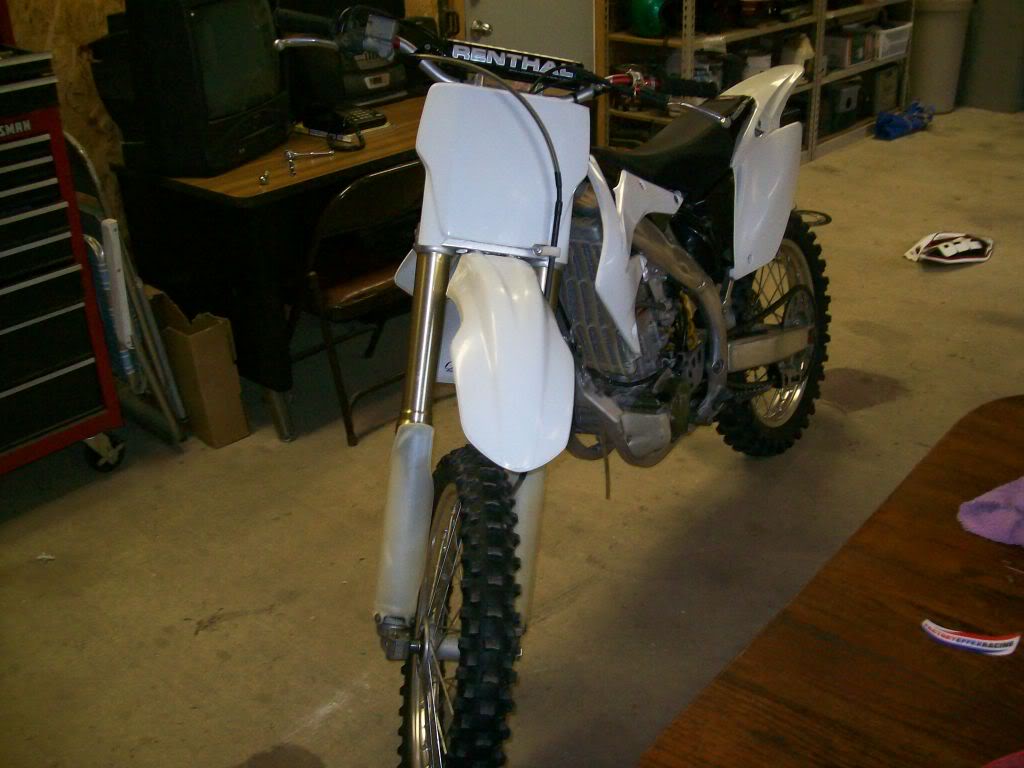 Name:  100_0290.jpg
Views: 16
Size:  94.6 KB