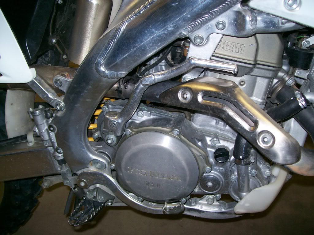 Name:  100_0291.jpg
Views: 15
Size:  140.0 KB