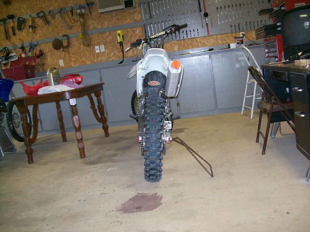 Name:  100_0292.jpg
Views: 15
Size:  117.7 KB