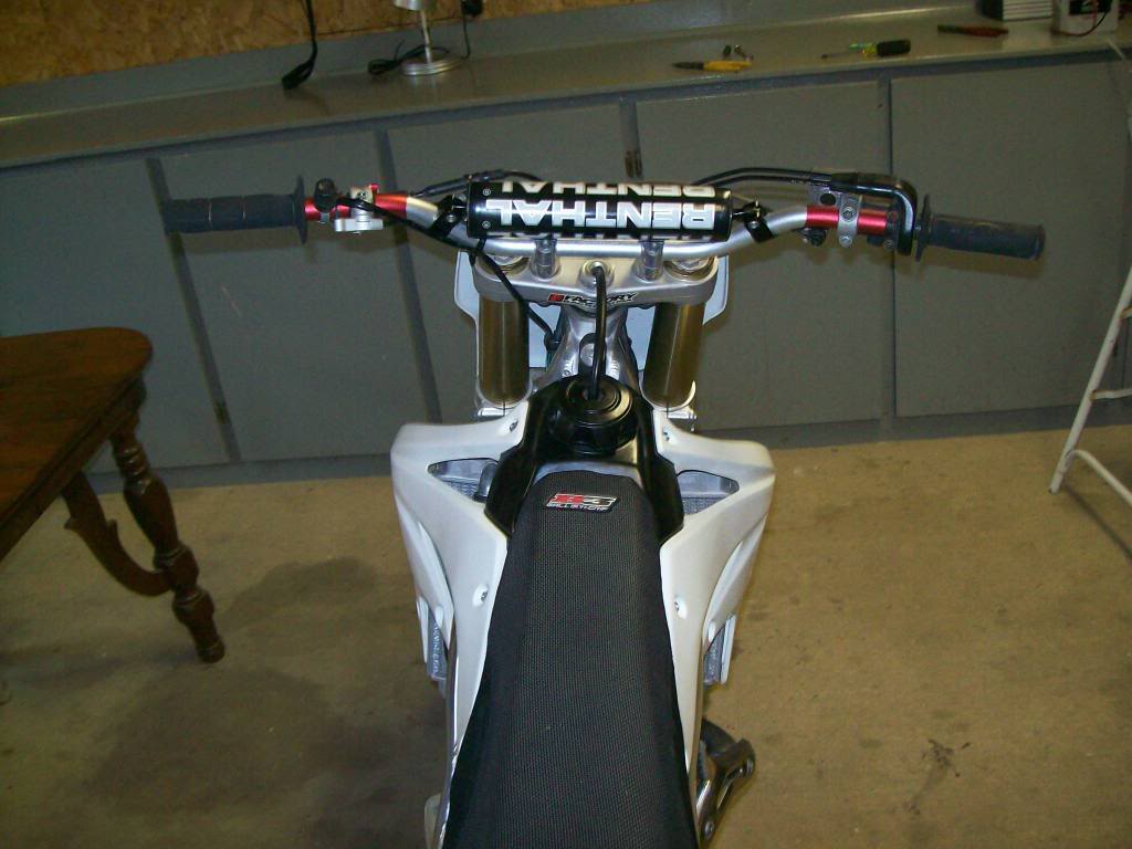 Name:  100_0293.jpg
Views: 14
Size:  84.1 KB