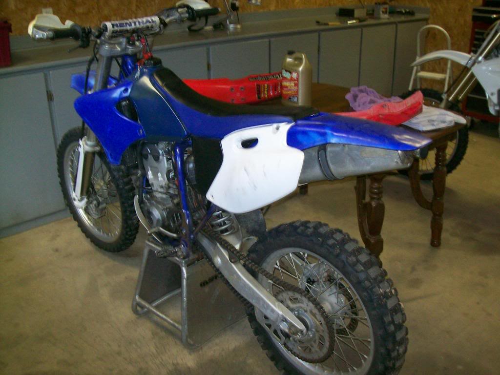 Name:  100_0294.jpg
Views: 16
Size:  100.3 KB