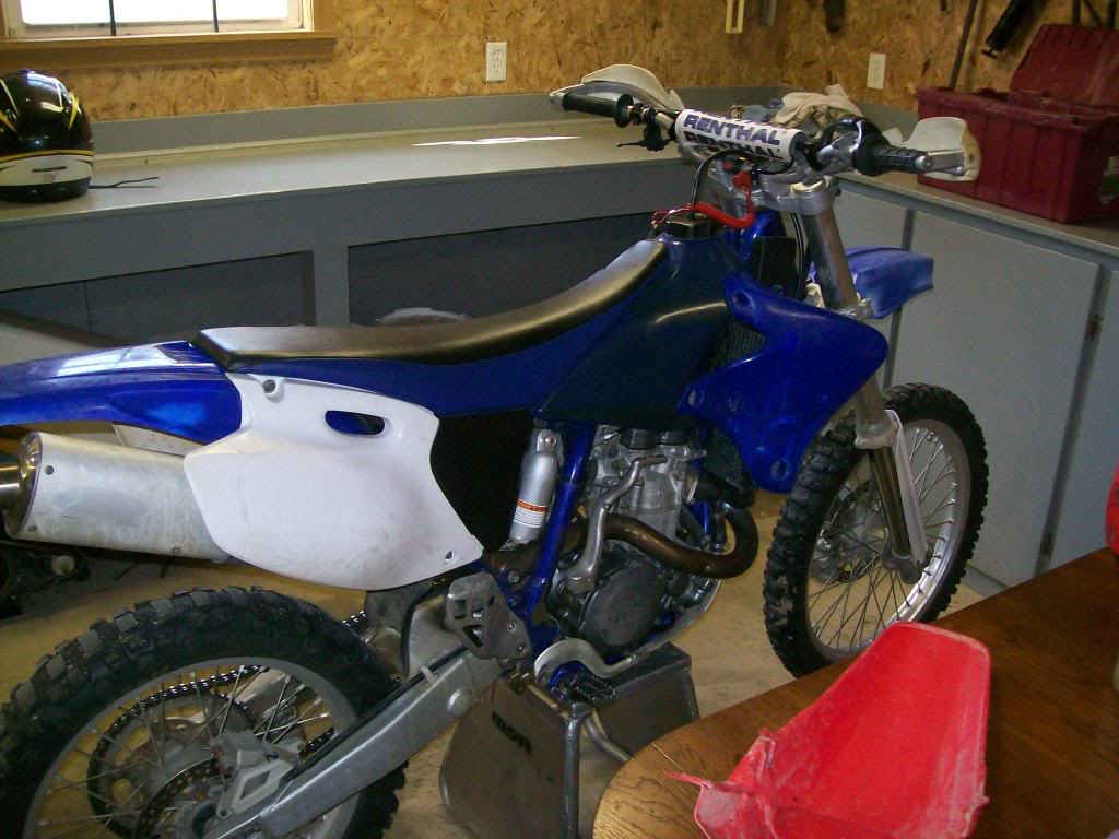 Name:  100_0295.jpg
Views: 15
Size:  117.1 KB